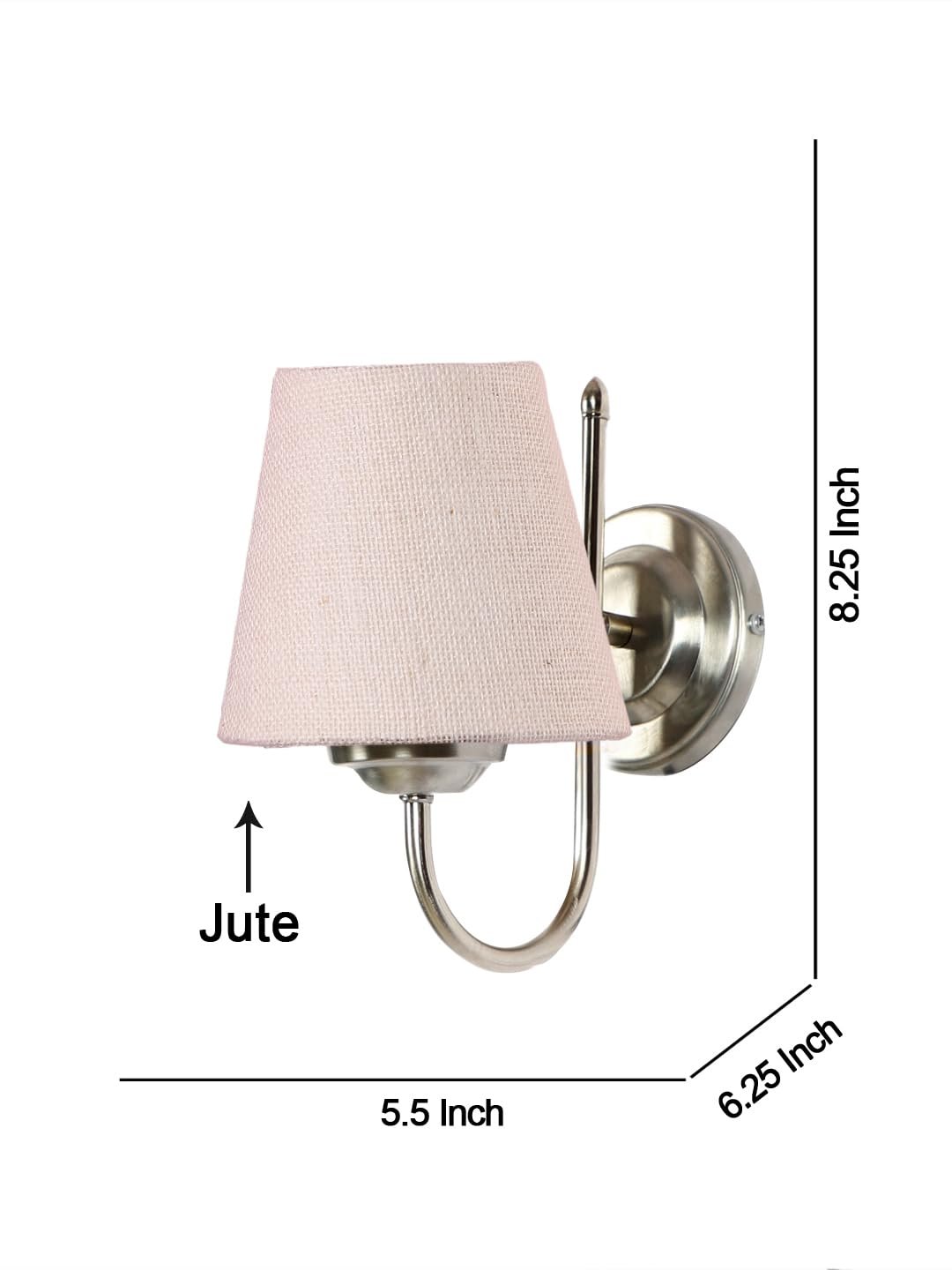 New Era 06 Light Chandelier with Mosaic Glass Shade (ENG18)