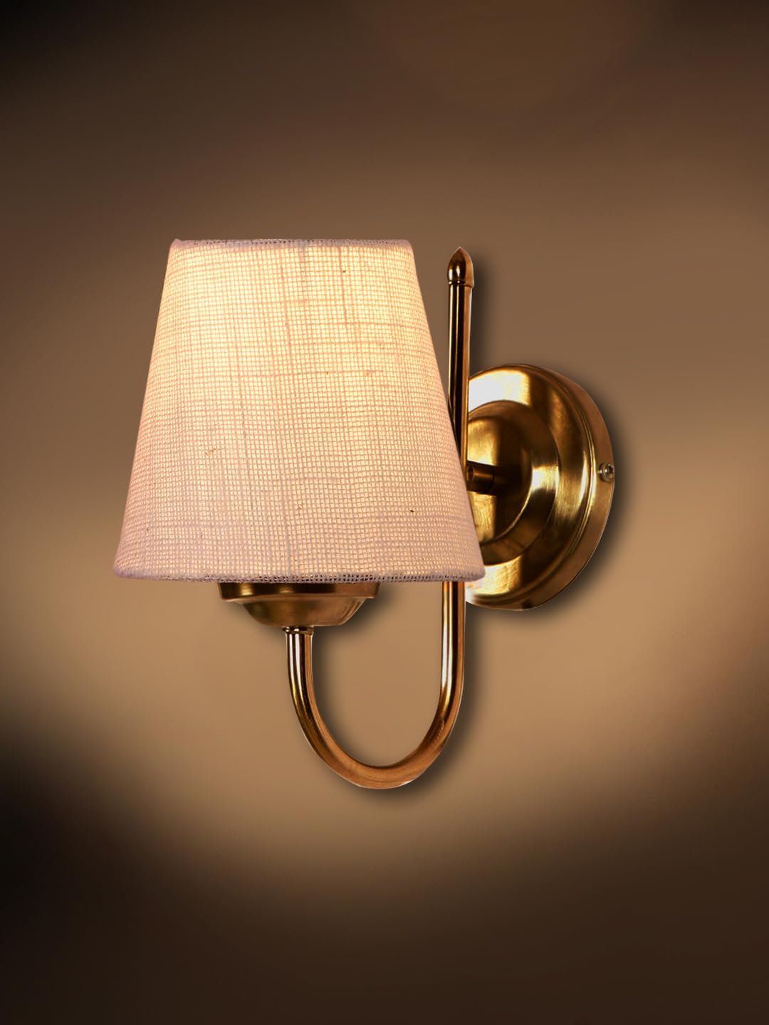 New Era 06 Light Chandelier with Mosaic Glass Shade (ENG18)