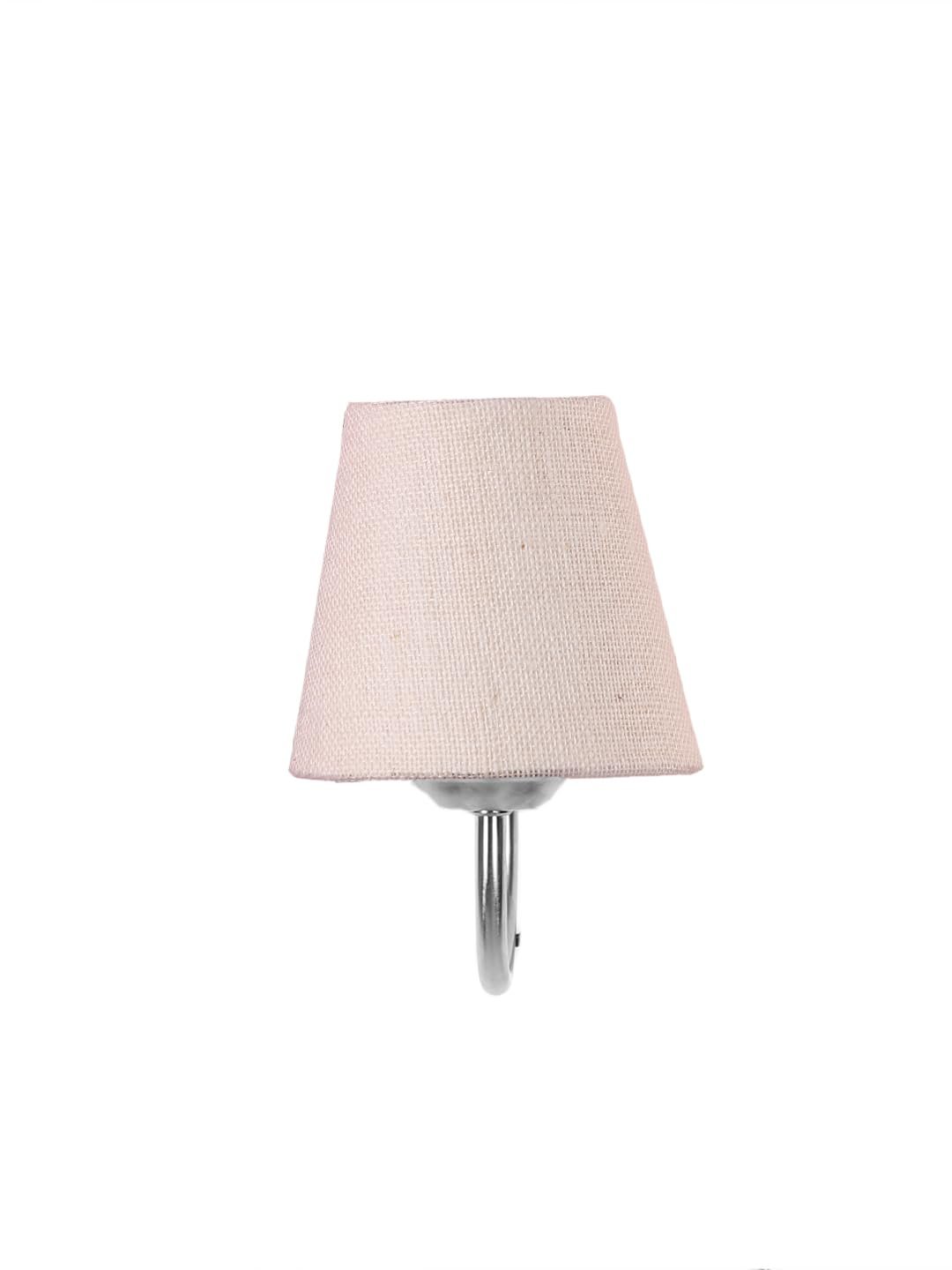 New Era 06 Light Chandelier with Mosaic Glass Shade (ENG18)