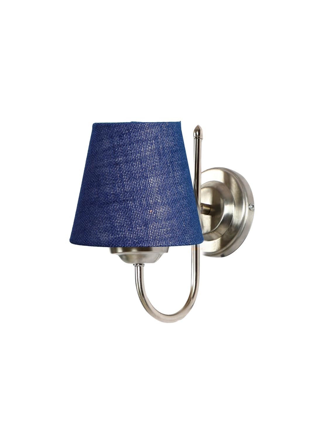 New Era 06 Light Chandelier with Mosaic Glass Shade (ENG21)