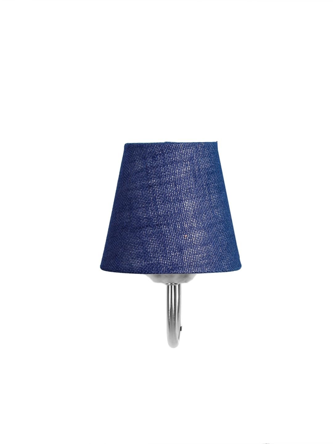 New Era 06 Light Chandelier with Mosaic Glass Shade (ENG21)