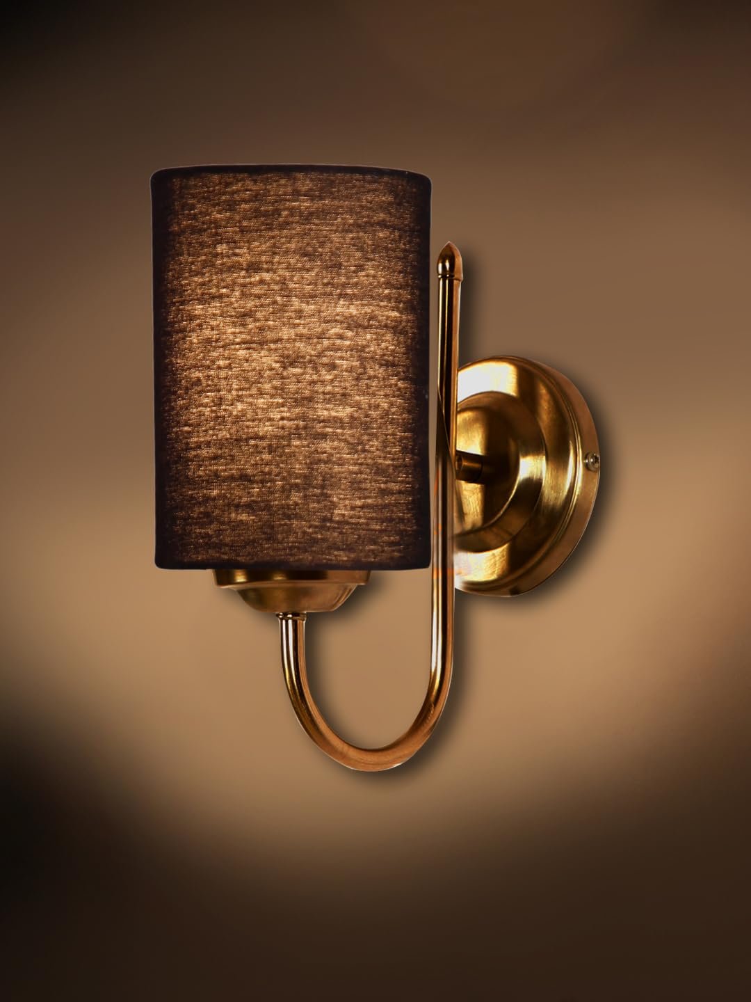 New Era 06 Light Chandelier with Mosaic Glass Shade (ENG26)