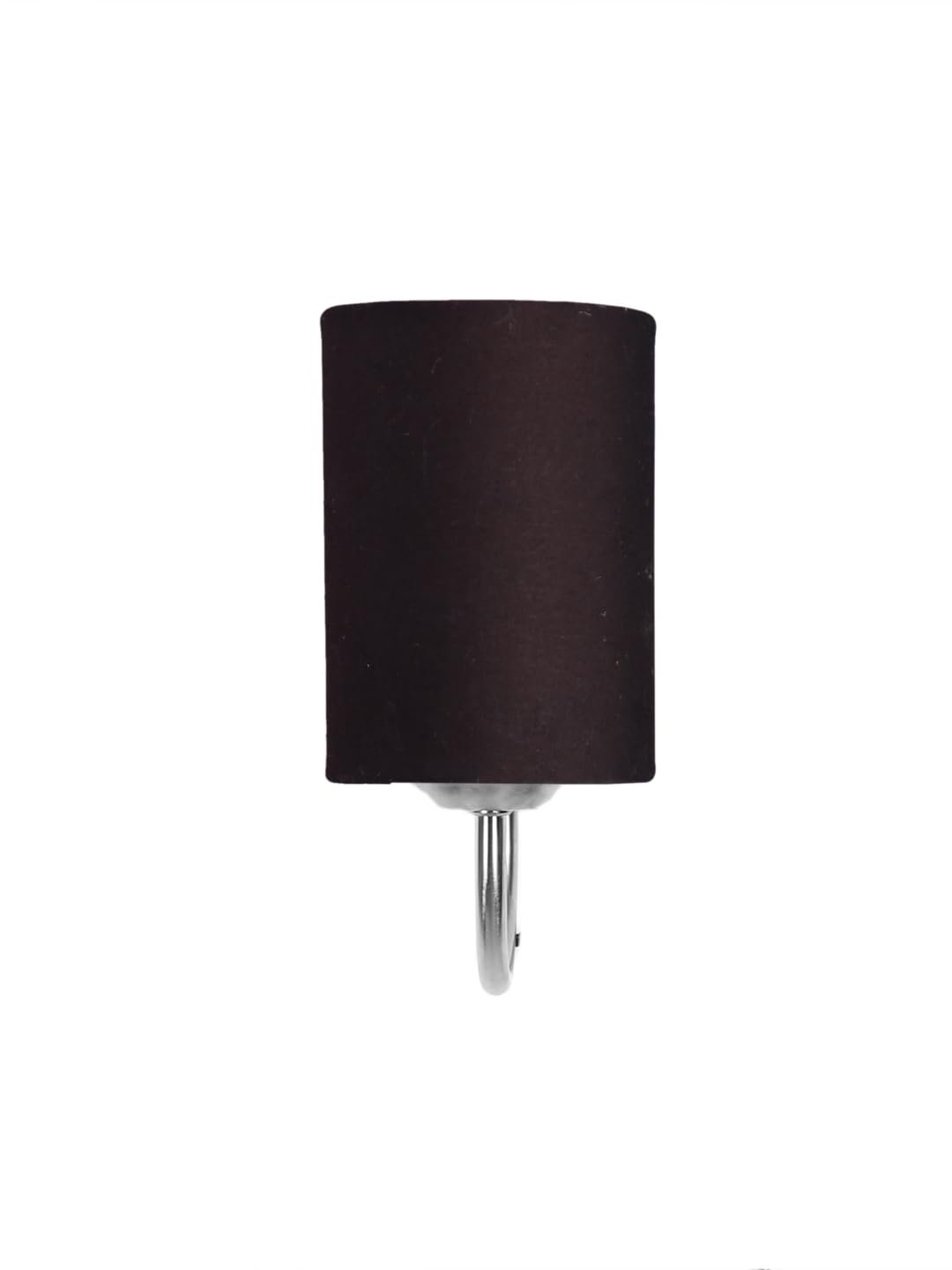 New Era 06 Light Chandelier with Mosaic Glass Shade (ENG26)