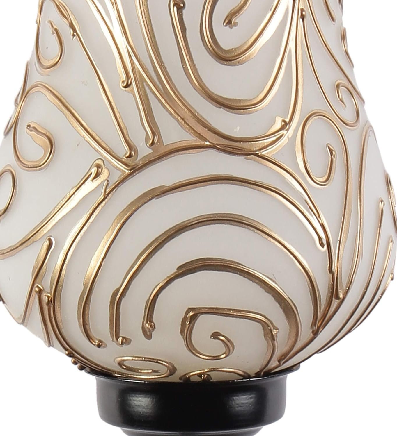Multicolor Mosaic Wall Mounted Light (Small,Multicolor)