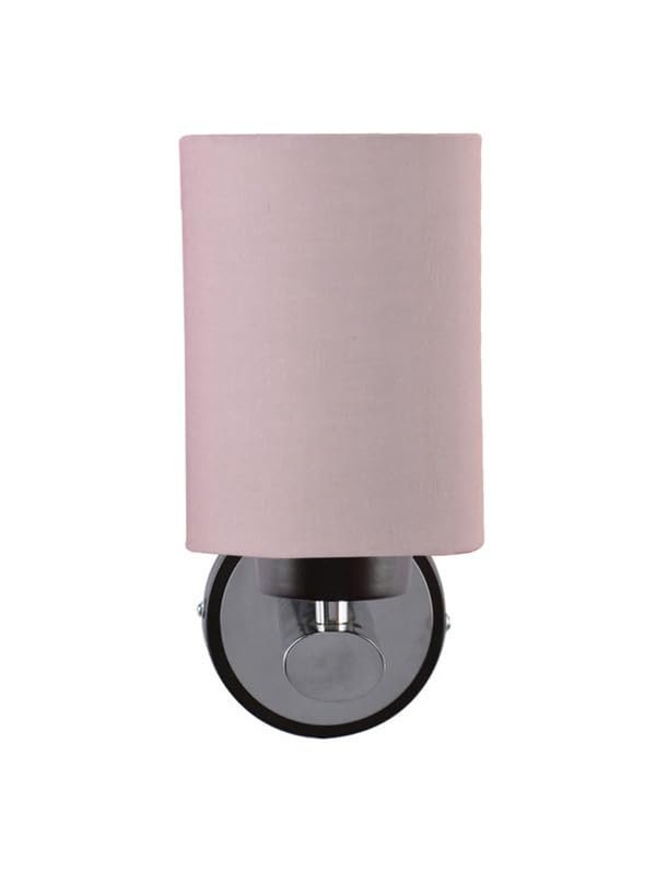 Multicolor Wall Lamp | Elegant Metal Material | Stylish Ambient Light for Home, Office, Living Room, Bedroom, Hallway | Modern Decorative Wall Sconce - Model RF1