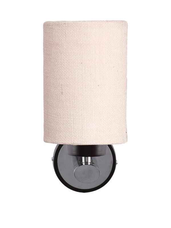 Multicolor Wall Lamp | Elegant Metal Material | Stylish Ambient Light for Home, Office, Living Room, Bedroom, Hallway | Modern Decorative Wall Sconce - Model RF124