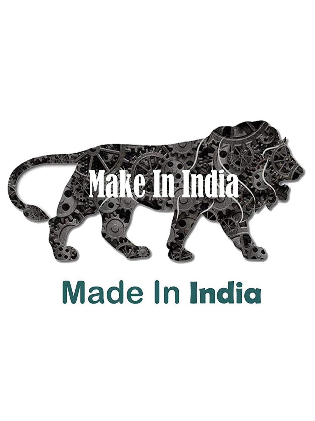 Black Lantern Hanging Lamp with Mosaic Glass (SH77)