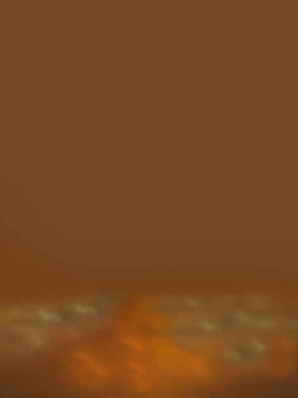 Multicolor Wall Lamp | Elegant Mosaic Glass & Wood Design | Stylish Ambient Light for Home, Office, Living Room, Bedroom, Hallway | Modern Decorative Wall Sconce - Model VX04