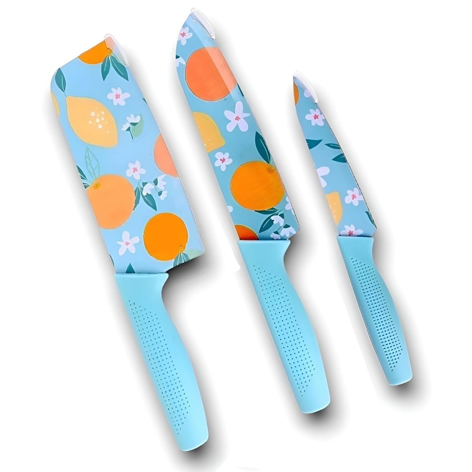 Professional Knife(SET OF 3 Pcs)