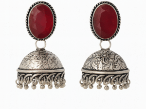 JHUMKI JEWELLERY