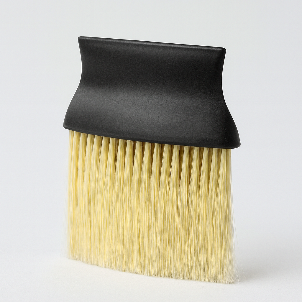 Interior Car Cleaner