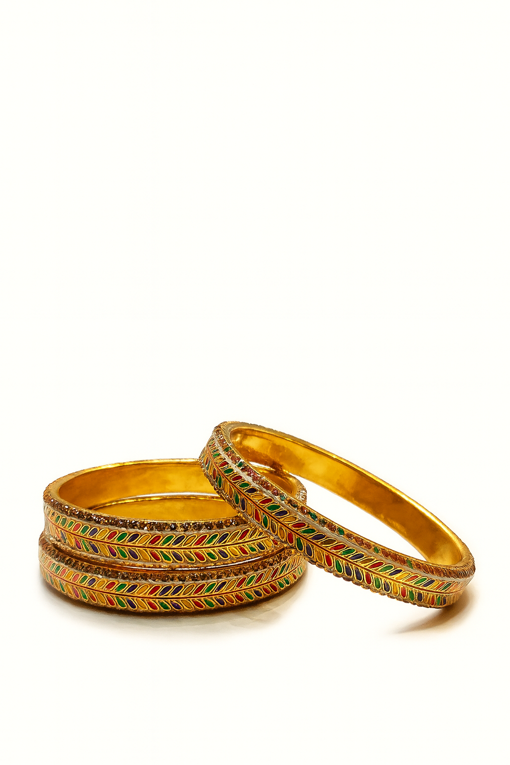 HAND MADE  HAIR BAND