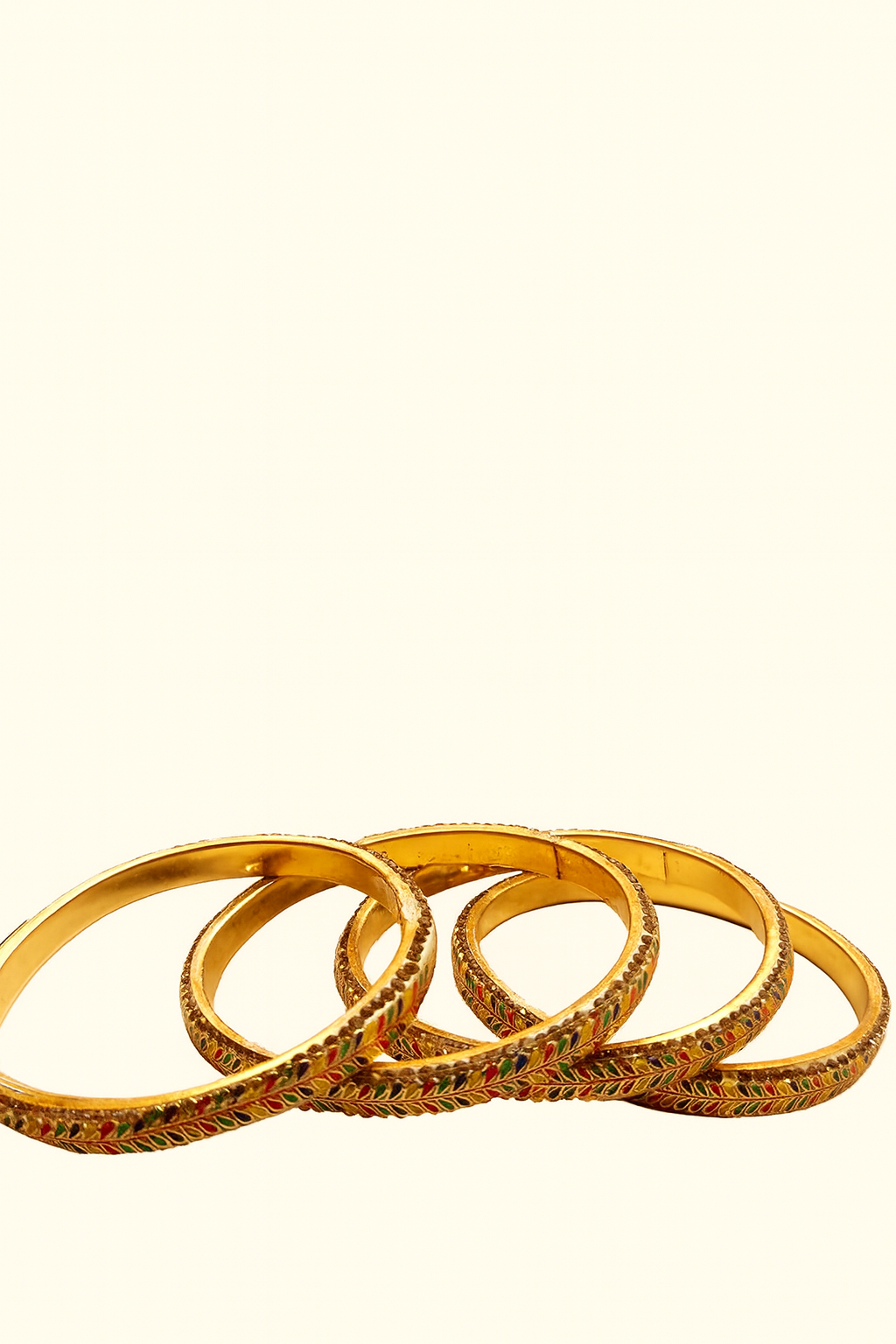 HAND MADE  HAIR BAND