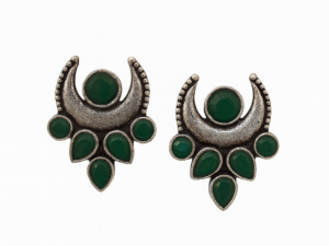 JHUMKI JEWELLERY