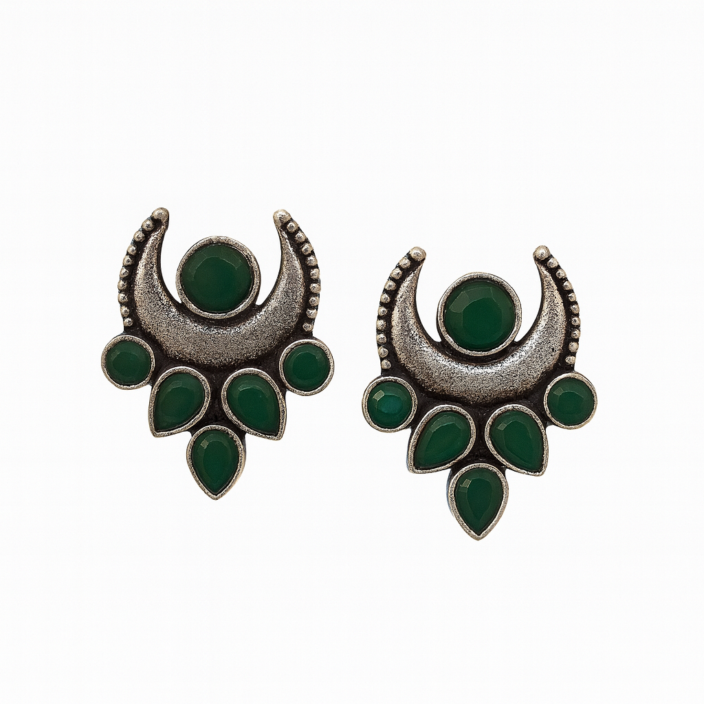 JHUMKI JEWELLERY