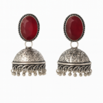 JHUMKI JEWELLERY