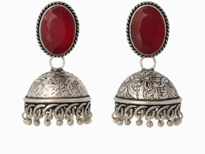 JHUMKI JEWELLERY