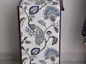 Havering Runner
