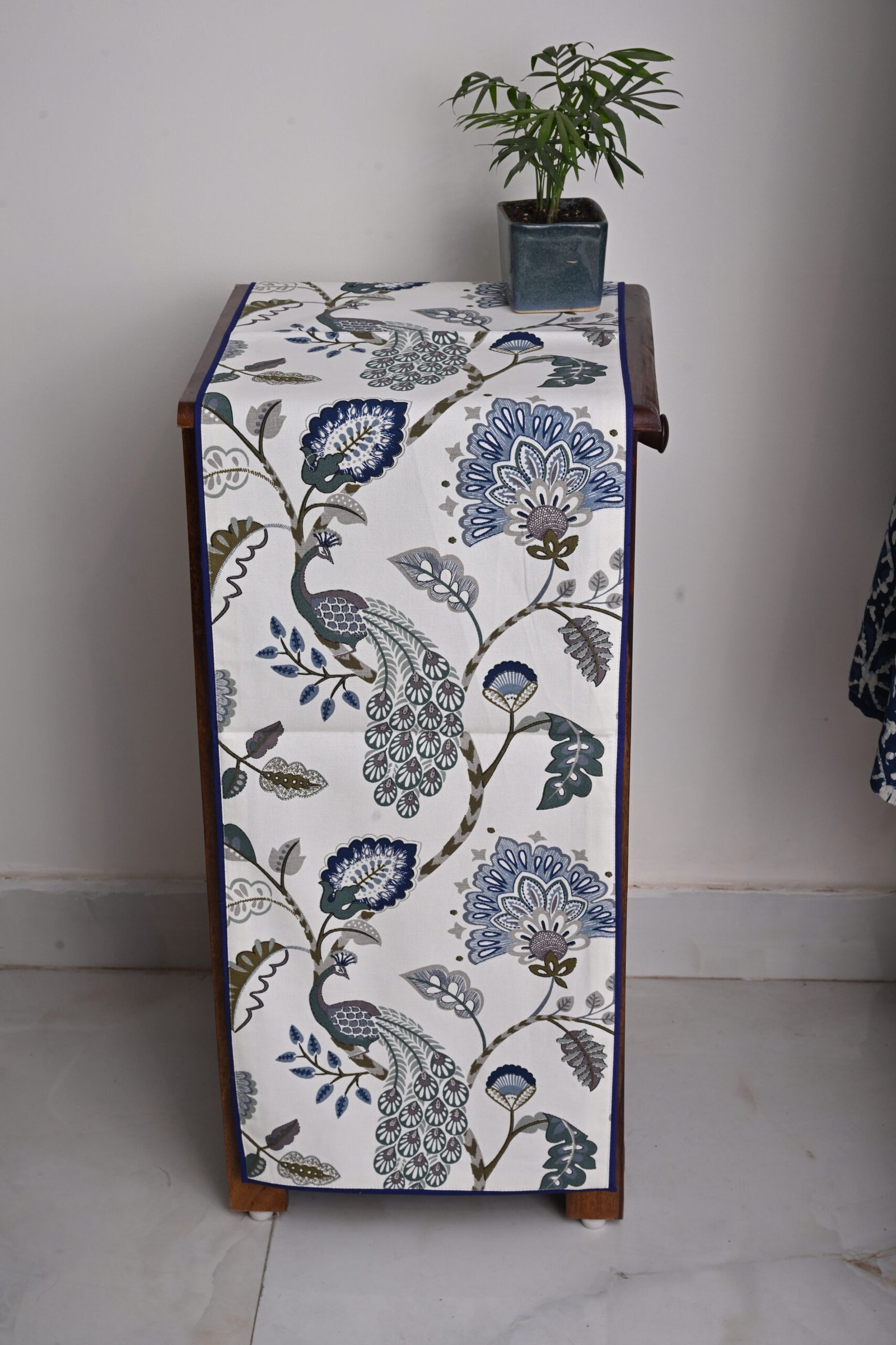 Havering Runner