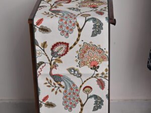 Bloomsburry Runner