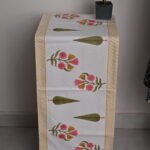 Bloomsburry Runner