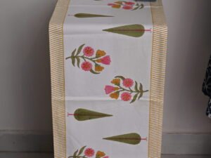 Bloomsburry Runner