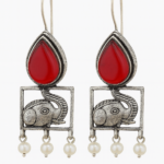 ELEPHANT JEWELLERY