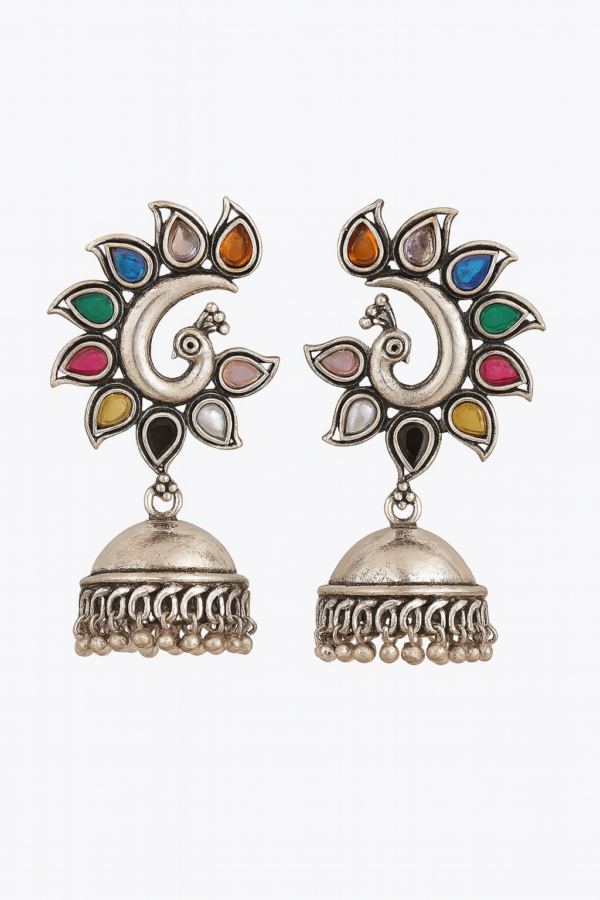 ELEPHANT JEWELLERY