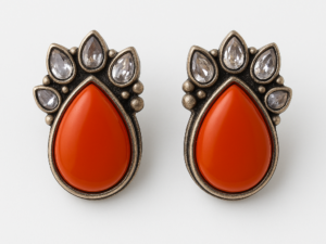 MOOR JEWELLERY