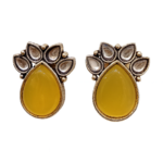 MOOR JEWELLERY