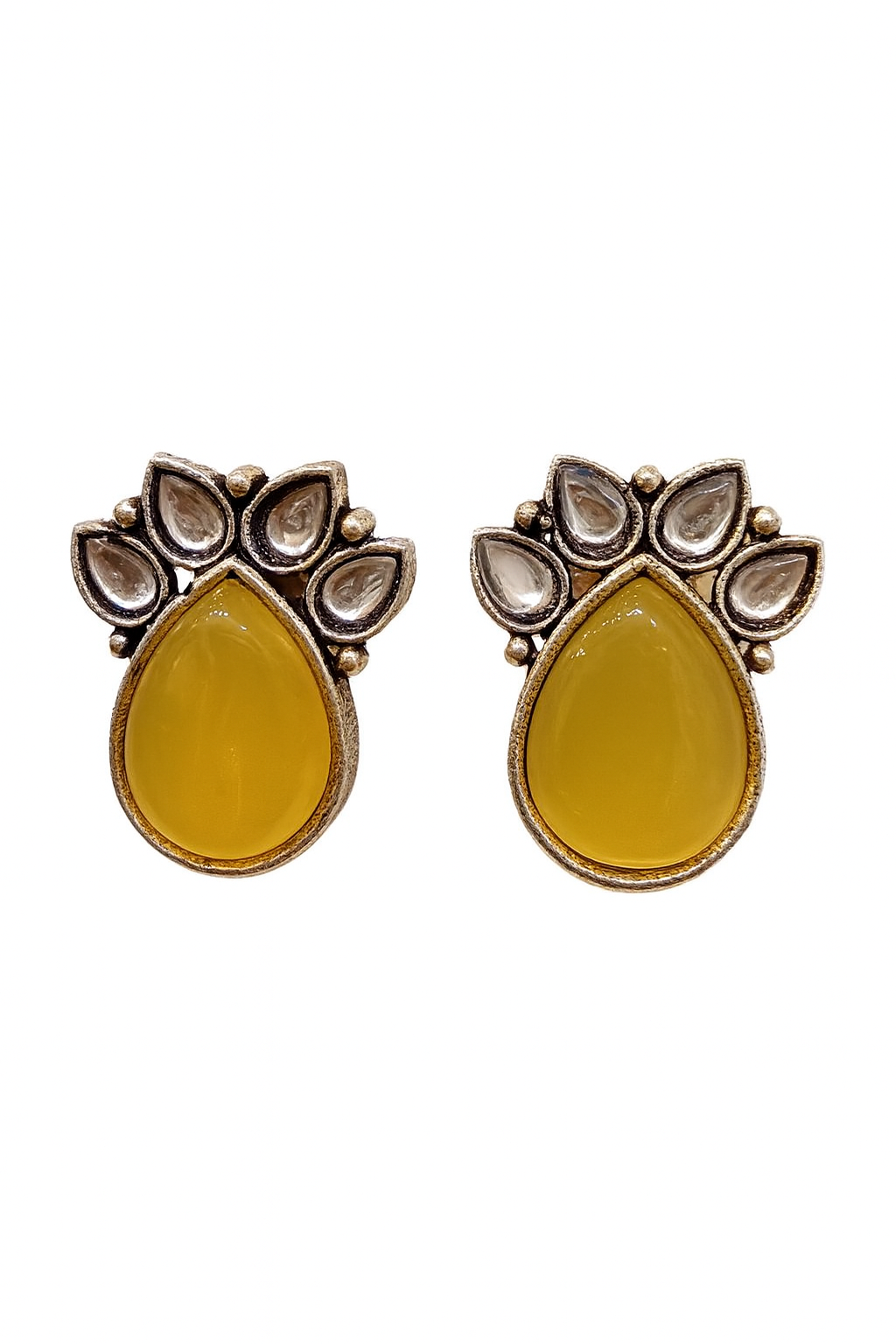 MOOR JEWELLERY