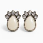 MOOR JEWELLERY