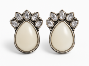 MOOR JEWELLERY