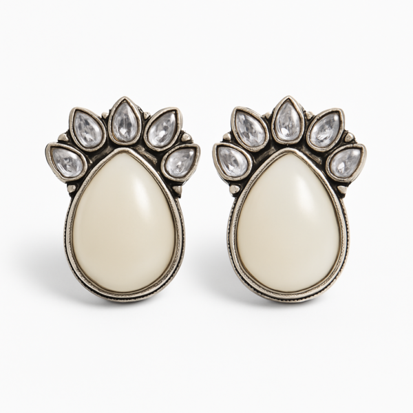 MOOR JEWELLERY