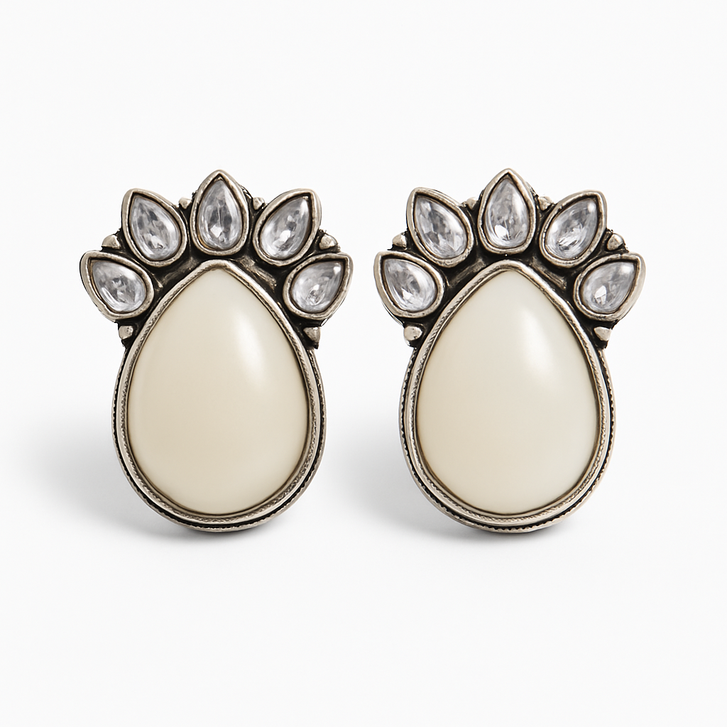 MOOR JEWELLERY