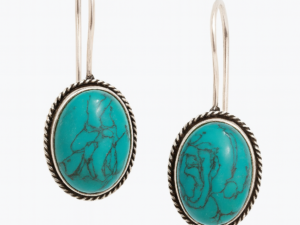 STONE JEWELLERY SKY