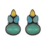 STONE JEWELLERY OCEAN