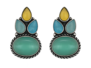 STONE JEWELLERY OCEAN